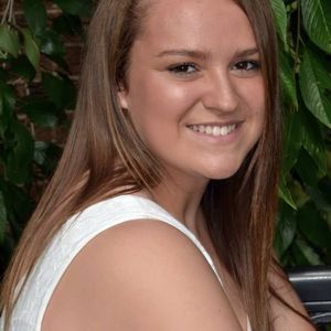 Meet your Posher, Lou